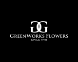 https://www.logocontest.com/public/logoimage/1508483293GreenWorks Flowers.png